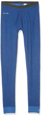 Unterhemden Merino Sport Pants long M XL