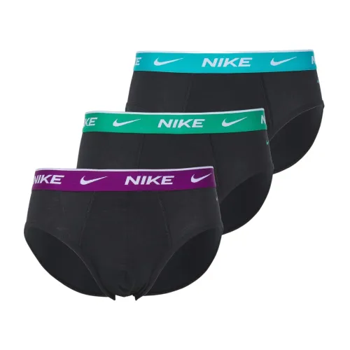 Unterwäsche-Set mit elastischem Band Nike