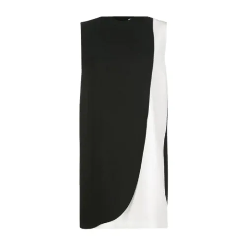 Upgrade deinen Bürokleiderschrank mit diesem stilvollen Kleid Givenchy