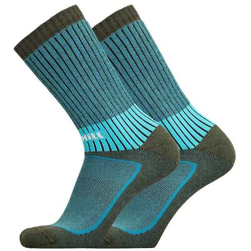 UphillSport Vaaru Socken