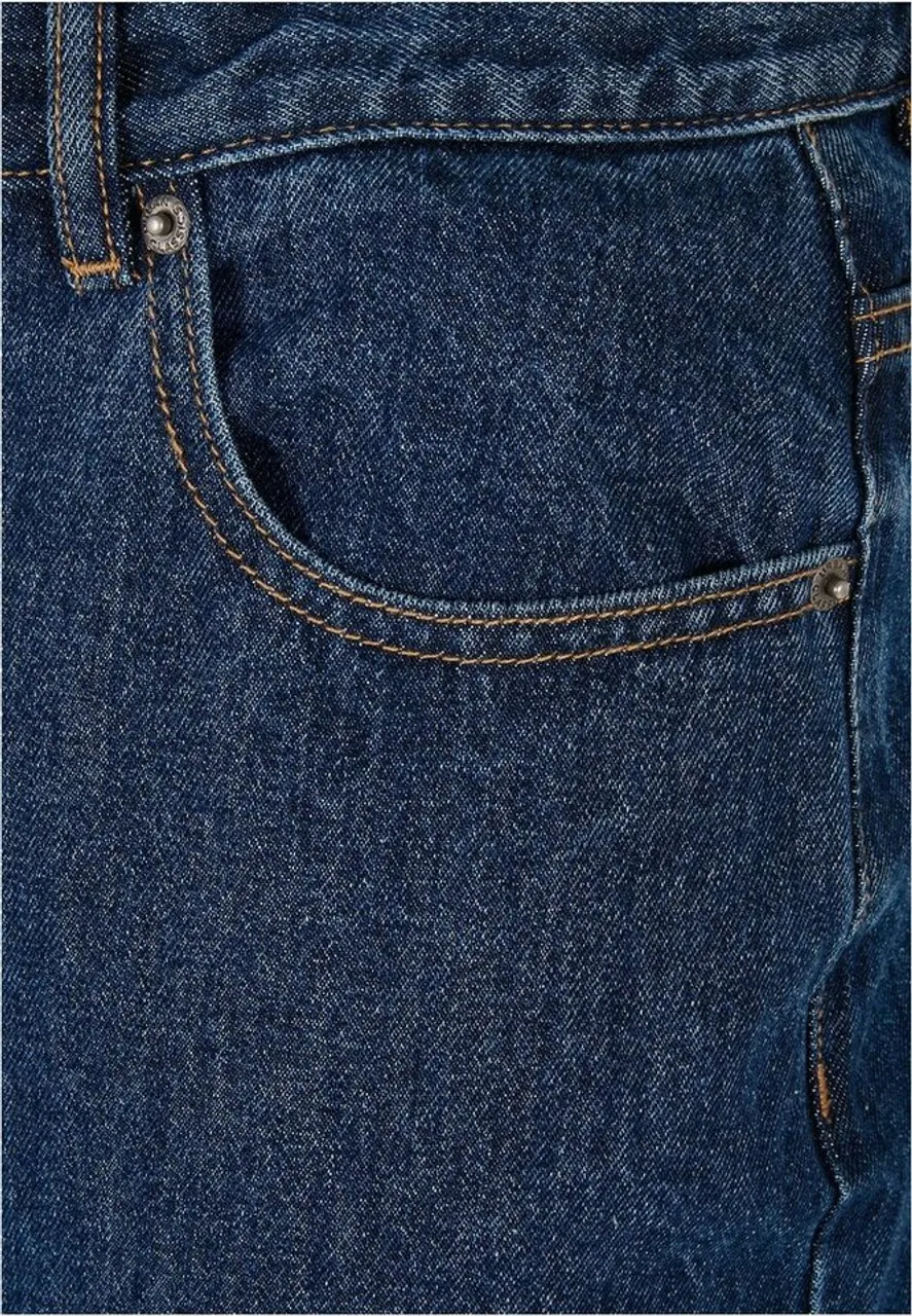 URBAN CLASSICS Bequeme Jeans Urban Classics Herren 90‘s Jeans (1-tlg)