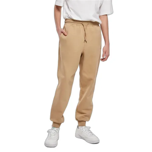 Urban Classics Herren Basic Sweatpants Pants