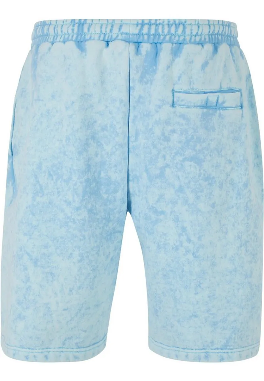 URBAN CLASSICS Sweatshorts Urban Classics Herren Towel Washed Sweat Shorts (1-tlg)