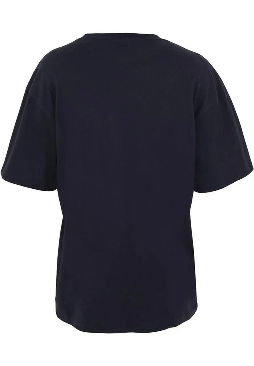 Urban Classics T-Shirt Herren Tall Tee (1-tlg) TB006-00155-0046 - Preise  vergleichen