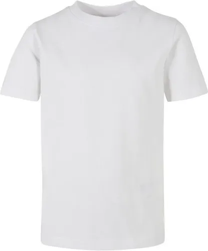 URBAN CLASSICS T-Shirt