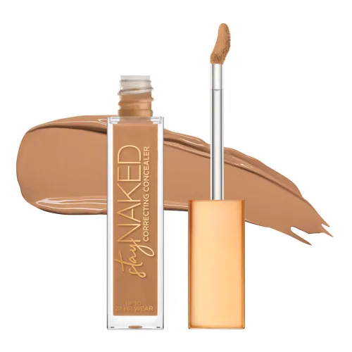 Urban Decay | Stay Naked | Correcting Concealer |