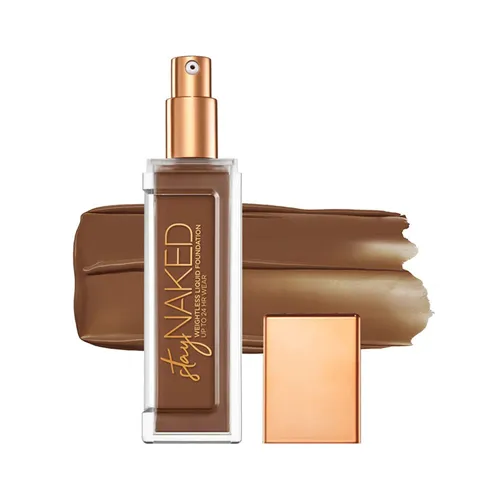 Urban Decay | Stay Naked Weightless Liquid | Foundation |