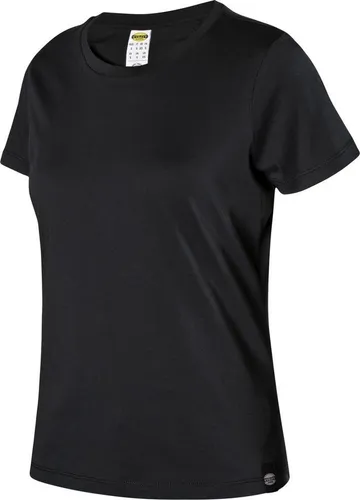 Utility Diadora T-Shirt T-Shirt Mc Athena
