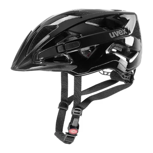 uvex active - sicherer Allround-Helm für Damen und Herren