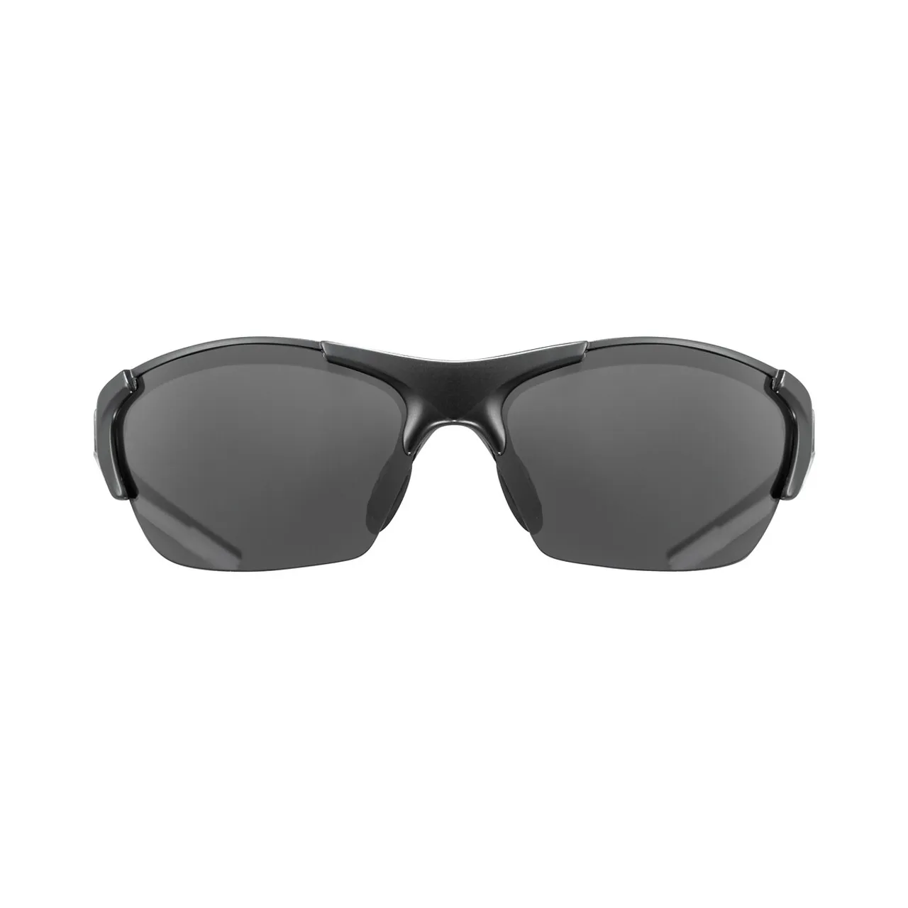 uvex BLAZE III Sonnenbrille