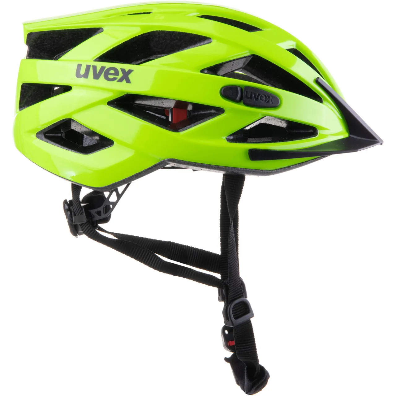 Uvex i-vo 3D Helm