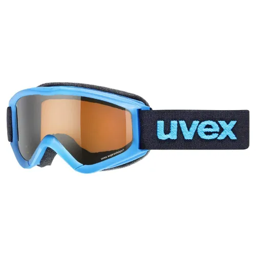 uvex speedy pro - Skibrille für Kinder -