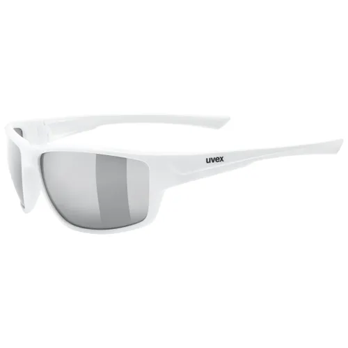 uvex sportstyle 230 - Sportbrille für Damen und Herren -