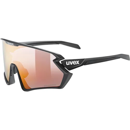 Uvex Sportstyle 231 2.0 P Sportbrille