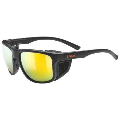 uvex sportstyle 312 CV - Sportbrille für Damen und Herren