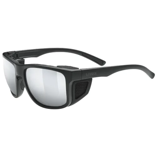 uvex sportstyle 312 - Sportbrille für Damen und Herren -