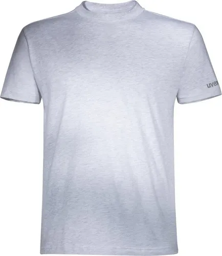 Uvex T-Shirt