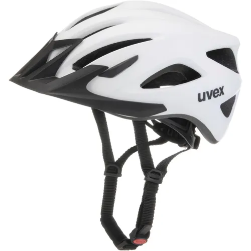 Uvex viva 3 Helm