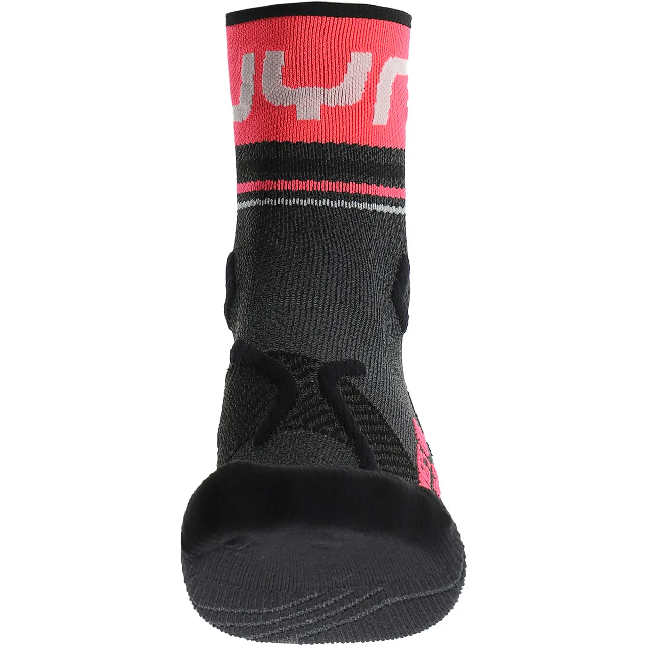 Uyn Damen Runner's One Short Socken