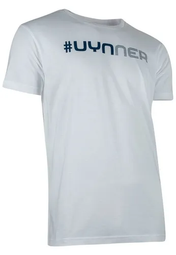 UYN T-Shirt Club (1-tlg)