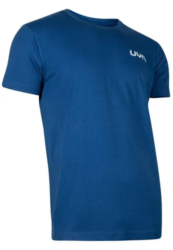 UYN T-Shirt Club (1-tlg)