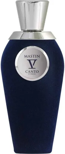 V Canto Mastin Extrait de Parfum 100 ml
