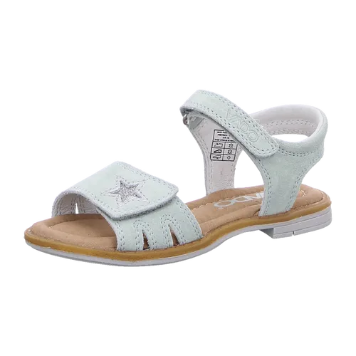 Vado SONIA Sandal Velcro für Kinder