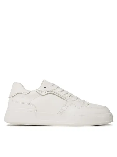 Vagabond Sneakers Cedric 5588-001-01 Weiß