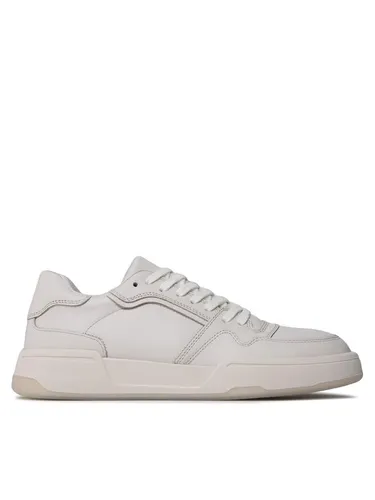 Vagabond Sneakers Cedric 5588-001-37 Weiß