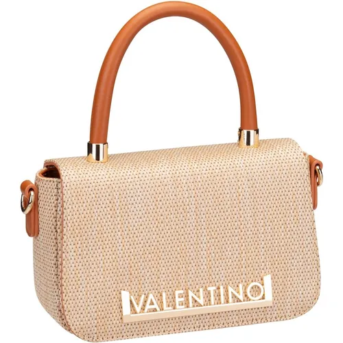 Valentino Bags - Handtasche Copacabana G02S Handtaschen Damen