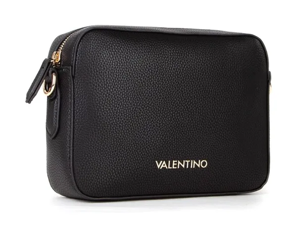 VALENTINO BAGS Mini Bag "BRIXTON", mit goldfarbenen Details