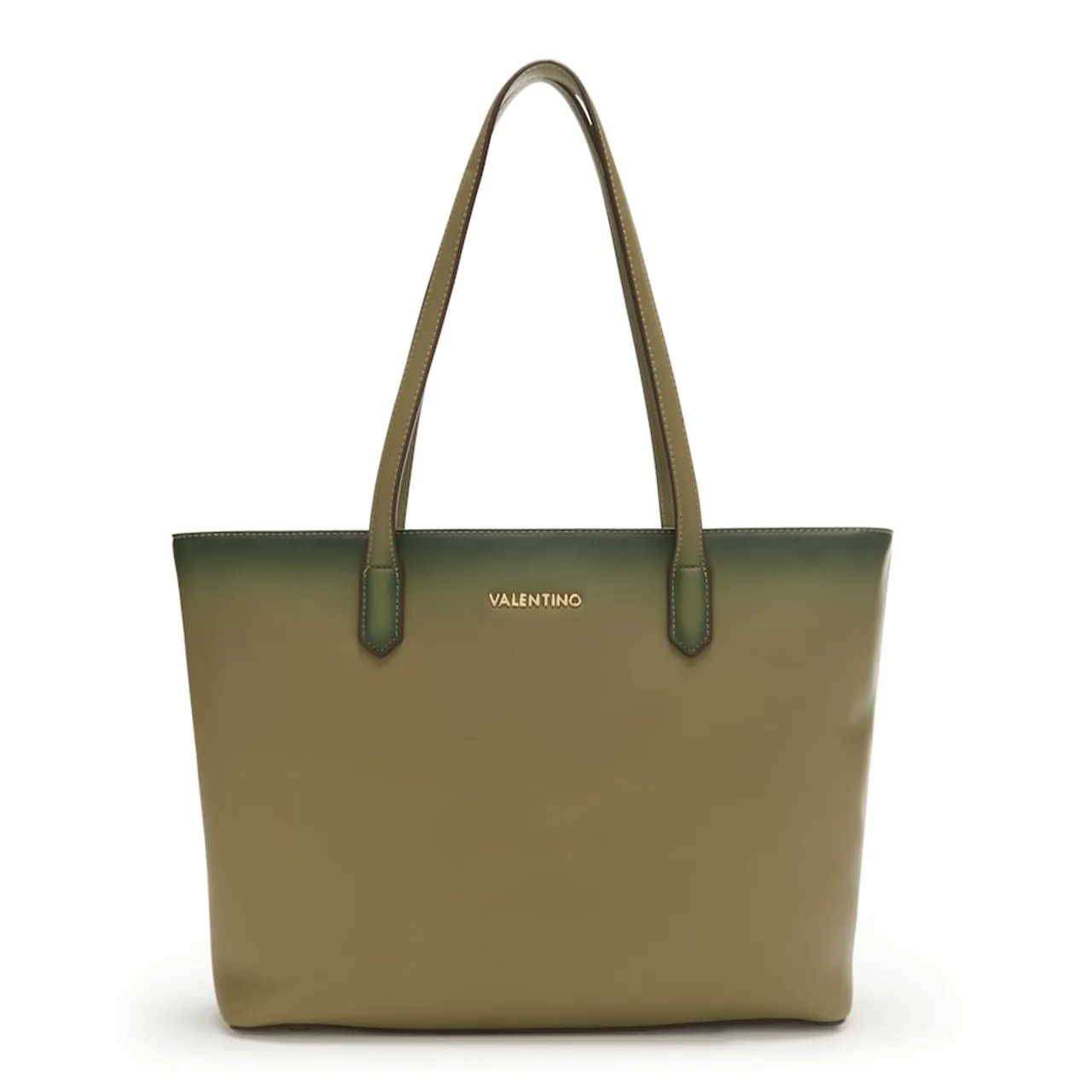Valentino Bags - October Re Shopper Damen
