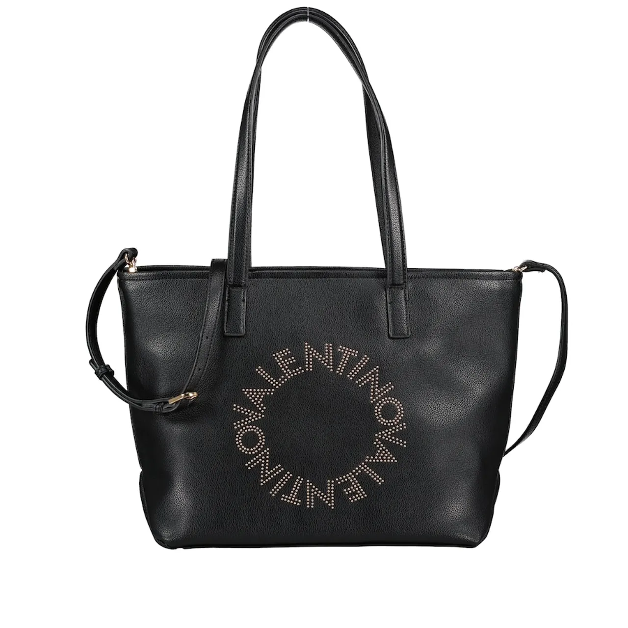 Valentino Bags - Shopper Pie Relove Recycle Damen