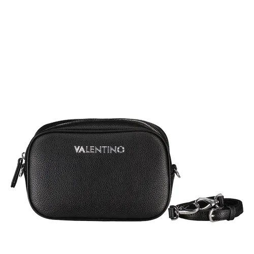 Valentino Bags - Umhängetasche Midtown Umhängetaschen Damen