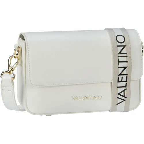 Valentino Bags - Umhängetasche Zero RE Flap Bag 303 Umhängetaschen Damen