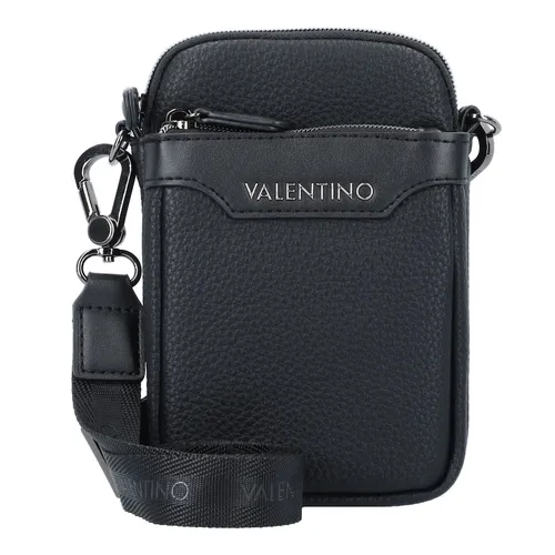 Valentino Bags  Valentino Bags Efeo Handytasche 12 cm Handy Accessoire 1.0 pieces