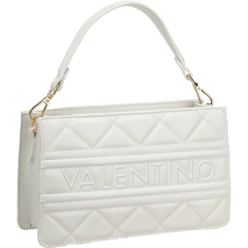 Valentino Bags  Valentino Bags Handtasche Ada O10 Handtasche 1.0 pieces