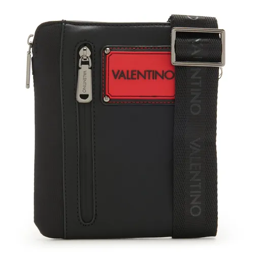 Valentino Bags  Valentino Bags Nathan Umhängetasche Tasche 1.0 pieces