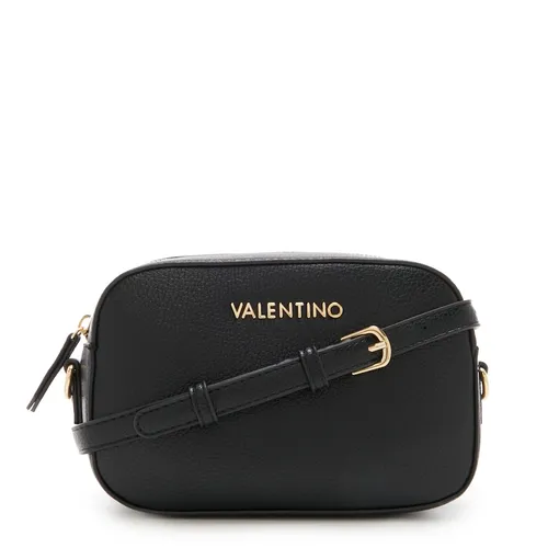 Valentino Bags  Valentino Bags Special Martu Umhängetasche Tasche 1.0 pieces