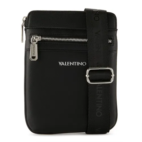 Valentino Bags  Valentino Bags Umhängetasche Tasche 1.0 pieces