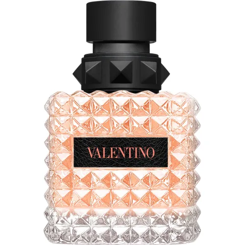 Valentino Born in Roma Donna Coral Fantasy Eau de Parfum 50 ml