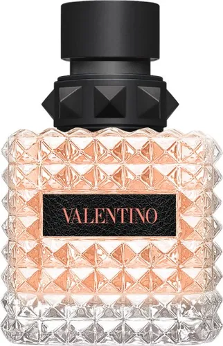 Valentino Donna Born in Roma Coral Fantasy Eau de Parfum (EdP) 50 ml