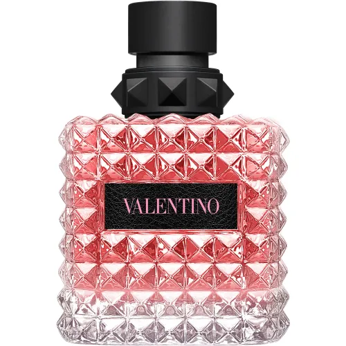 Valentino Donna Born In Roma Eau De Parfum 100 ml