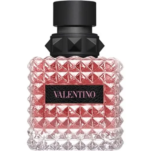 Valentino Donna Born In Roma Eau de Parfum Spray Damen