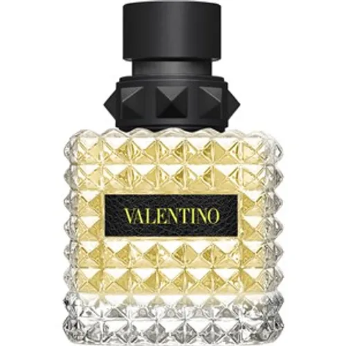 Valentino Donna Born In Roma Eau de Parfum Spray Damen