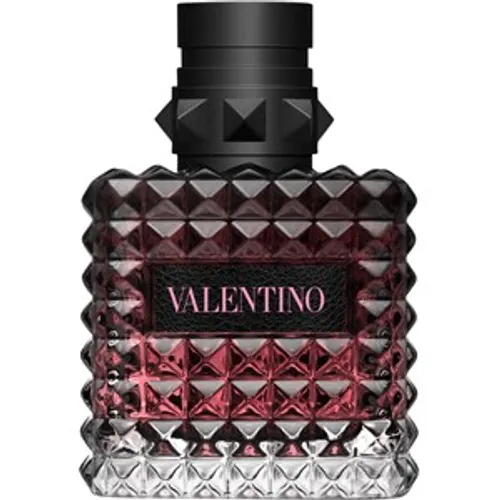 Valentino Donna Born In Roma Eau de Parfum Spray Intense Damen