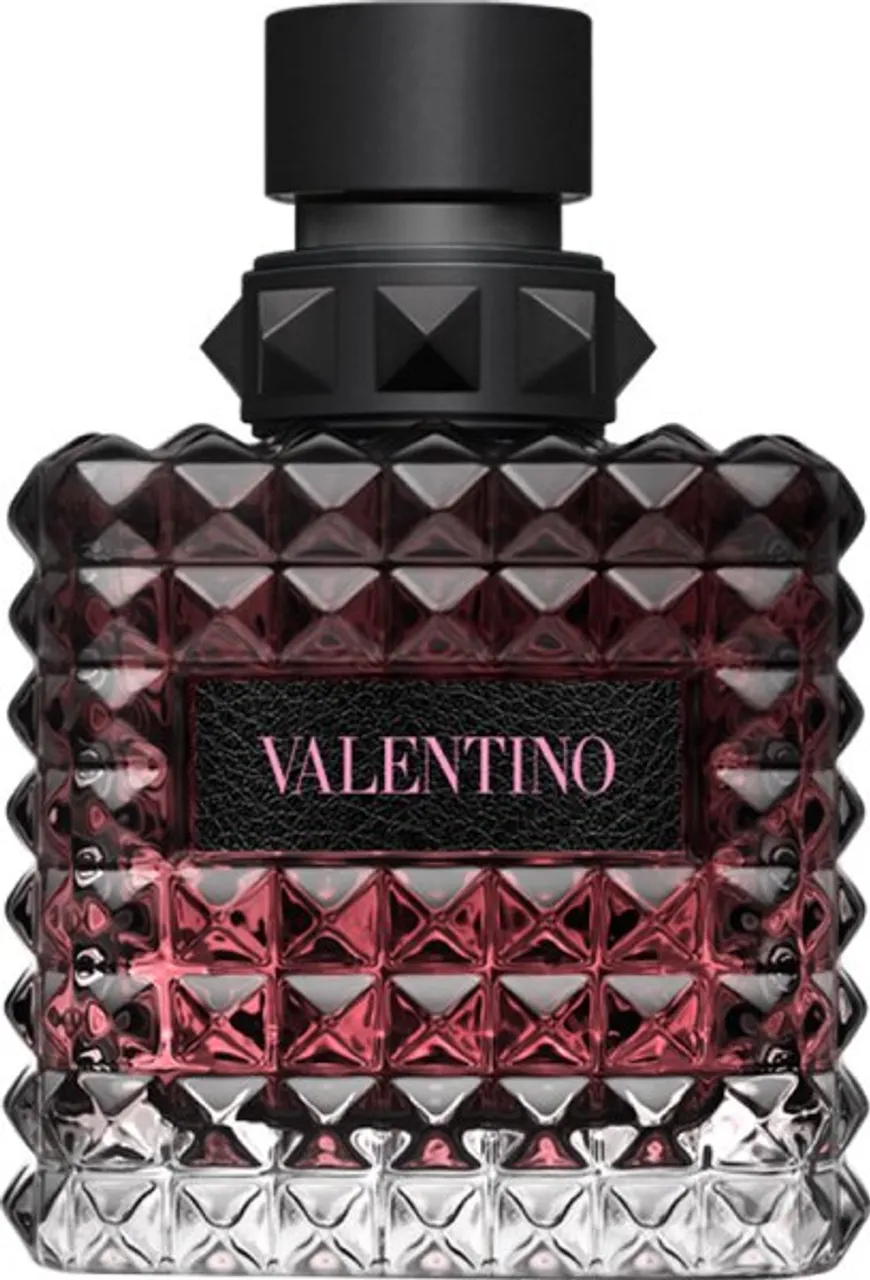 Valentino Donna Born in Roma Intense Eau de Parfum (EdP) 100 ml