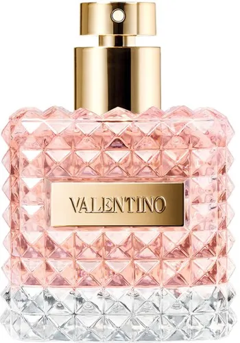 Valentino Donna Eau de Parfum (EdP) 30 ml