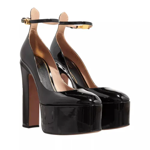 Valentino Garavani Pumps & High Heels - Heeled Shoes