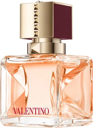 Valentino Voce Viva Intensa Eau de Parfum (EdP) 30 ml